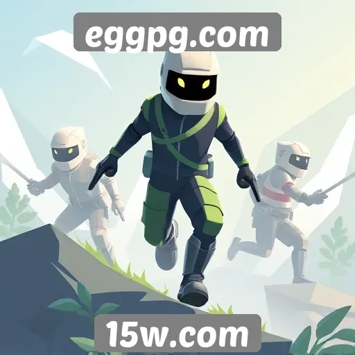 Comparação de preços de jogos no eggpg.com