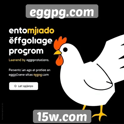 Impacto das promoções na adesão de novos usuários