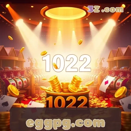 eggpg.com: Descubra Os Melhores Métodos de Pagamento Para Jogos