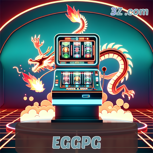 Recursos Imperdíveis da Plataforma eggpg.com para Gamers