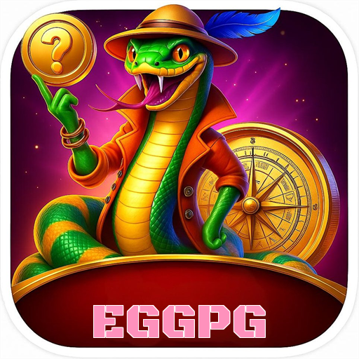 eggpg.com